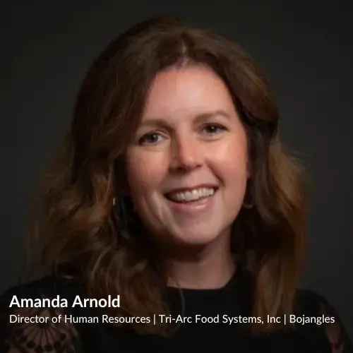 AmandaArnold