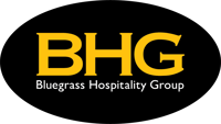 BHG-logo