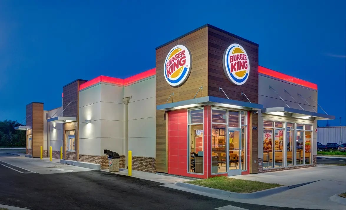 BK_exterior