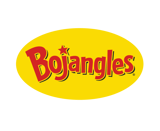 Bo_MonumentSign_DesignIntent_011320-01