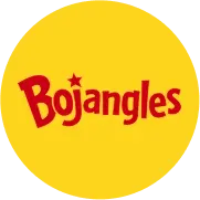 Bojangles-2xx