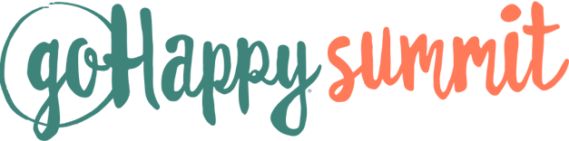 goHappySummitLogo_fullColor_long (1)