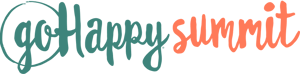 goHappySummitLogo_fullColor_long (1)