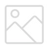 softwareadvice_2023