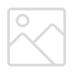 get_app_badge2023