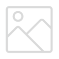 New Hire Surveys