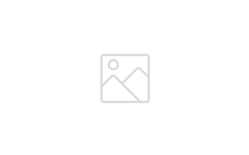 Untitled presentation 1 (1)