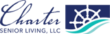 CSL