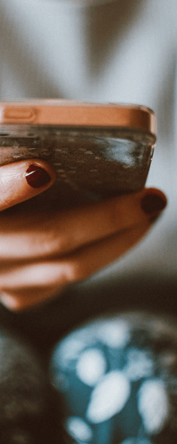employee engagement