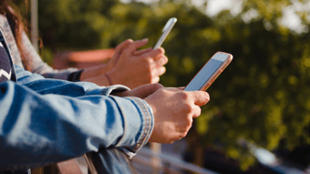 Why SMS is the Best Tool to Enhance Business Communication