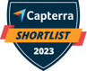 Capterra