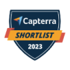 Capterra_shortlist
