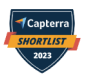 Capterra_shortlist_ft