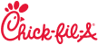 Chick-fil-A_Logo logo