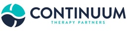 Continuum Therapy