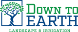 DTE_Logo