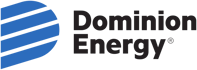 Dominion_Energy_logo