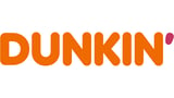 Dunkin-Donuts-logo