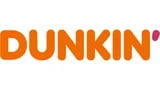 Dunkin-Donuts-logo