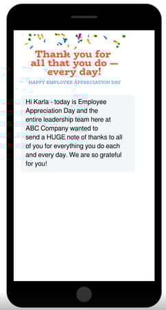 EAD_graphic