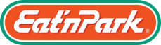Eat_n_Park_Logo