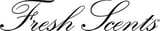FRESHSCENTS Logo