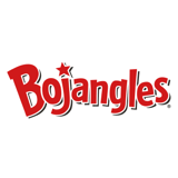 Bojangles