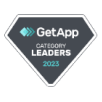 GetApp_Leaders