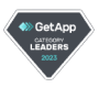 GetApp_Leaders_ft