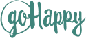 GoHapppy_footer_logo