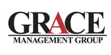 Grace Management Group Logo
