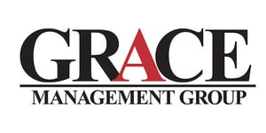 Grace Management Group Logo