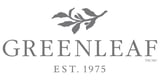 Greenleaf logo