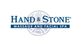Hand and Stone: Massage and Facial Spa