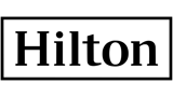 Hilton-Logo