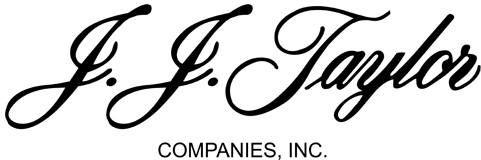 JJ-Taylor-Companies-Inc-Logo-retina-black