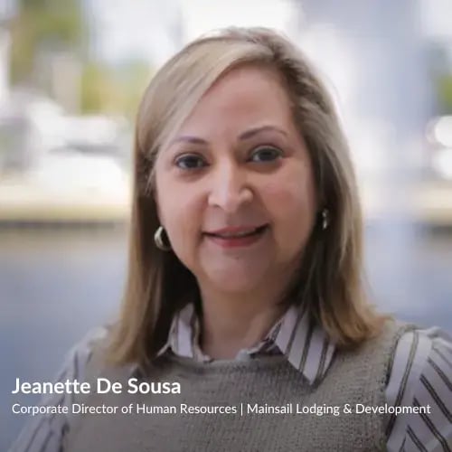 JeanetteDeSousa1