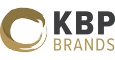 KBP_Brands_Logo