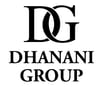 Dhanani_Logo