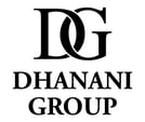 Dhanani_Logo