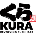 Kura Sushi
