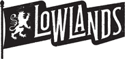 Lowland logo