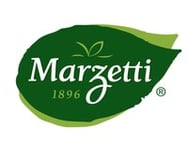 Marzetti