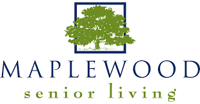maplewood logo