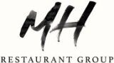 MH_Restaurant_group_logo