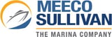 MS-TMC-Logo-e1440683379643