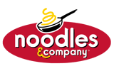 Noodles-and-Company-Logo-old