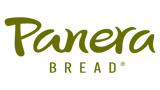 PB