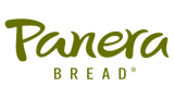 Panera Bread