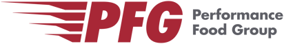 Performance_Food_Group_logo.svg